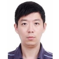 Dr. Hua Shao avatar image