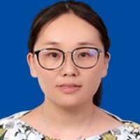 Dr. Yanfeng Fang avatar image
