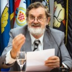 Prof. Dr. Josip Pečarić avatar image