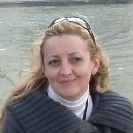 Dr. Đilda Pečarić avatar image
