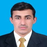 Dr. Muhammad Adil Khan avatar image