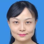 Dr. Wei Liu avatar image
