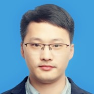 Dr. Xinjun Feng avatar image