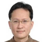 Prof. Dr. Chi-Jung Chang avatar image