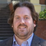 Dr. Charles A. Easley IV avatar image