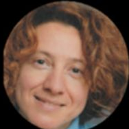 Dr. Trias Thireou avatar image