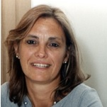 Dr. Maria Do Rosario Cabrita avatar image