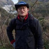 Dr. Seung Youn Lee avatar image