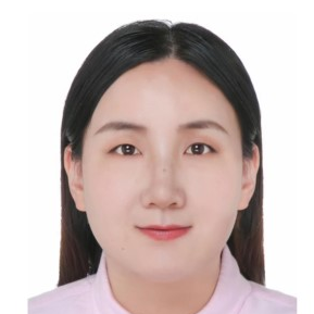Prof. Dr. Xihui Bian avatar image
