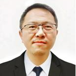 Dr. Jin Yu avatar image