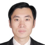 Dr. Qunbo Lv avatar image