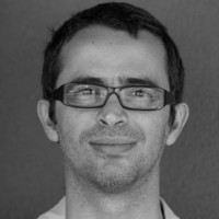 Prof. Dr. Humbert González-Díaz avatar image