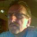 Dr. Krzysztof Kus avatar image