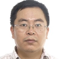 Dr. Xuguang Guo avatar image