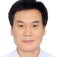 Dr. Xingjun Wang avatar image