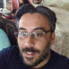 Dr. Konstantinos Vogklis avatar image