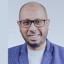 Dr. Saad Shaaban avatar image