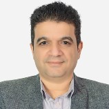 Dr. Wael Mortada avatar image