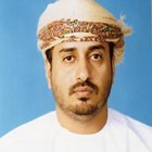 Dr. Waleed Al-Marzooqi avatar image