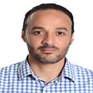 Dr. Hani El-Zaiat avatar image