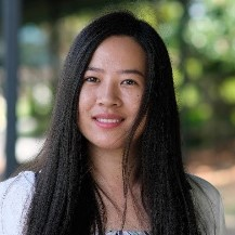 Dr. Dan Wang avatar image