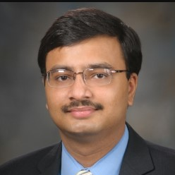 Dr. Nitin Jain avatar image