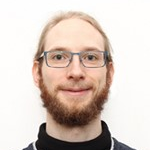 Prof. Dr. Thomas Hupperich avatar image