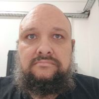 Dr. Ezequiel David Banus avatar image