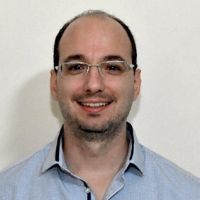 Dr. Juan Pablo Bortolozzi avatar image