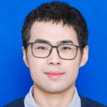 Dr. Yong Li avatar image