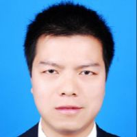 Dr. Hui-Wen Gu avatar image