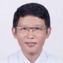 Dr. Xiangyang Yu avatar image