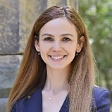 Prof. Dr. Zeynep Altintas avatar image