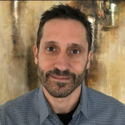 Prof. Dr. David M Wilson III avatar image