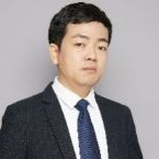 Prof. Dr. Wei Wang avatar image