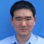 Dr. Chao Chang avatar image