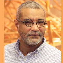 Dr. Marcelo Paixão avatar image