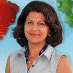 Dr. Norma Fuentes-Mayorga avatar image