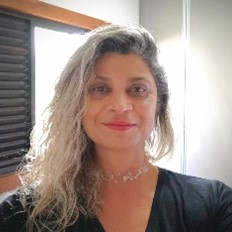 Dr. Ana Cristina Rodrigues Lacerda avatar image