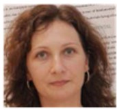 Dr. Adina Magdalena Musuc avatar image