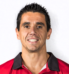 Prof. Dr. Isaac López-Laval avatar image