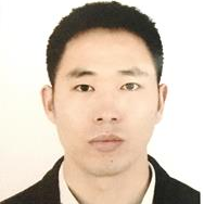 Dr. Xiangwei Xing avatar image