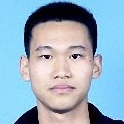 Dr. Xiangguang Leng avatar image