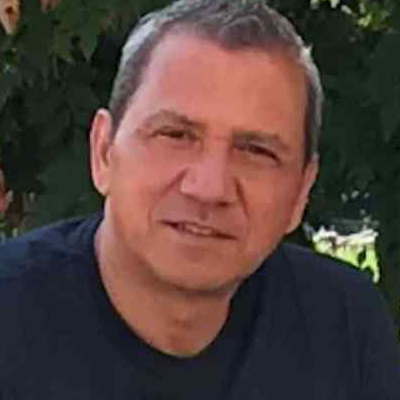 Prof. Dr. Carlos Martín Ardila avatar image