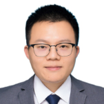 Dr. Wen Ao avatar image