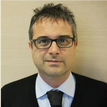 Dr. Alessandro Massaro avatar image