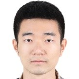 Dr. Hang Geng avatar image