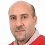 Dr. Mostafa Bentahir avatar image