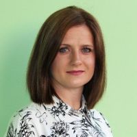 Dr. Sylwia Smolińska avatar image