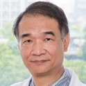 Prof. Dr. Chih-Yen Chien avatar image